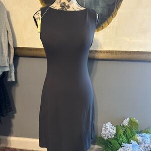 Small NWT dr as by OGL
